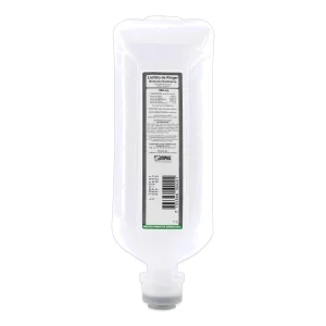 SOLUCION HARTMANN 500 ML CP ELECTROLITICAS