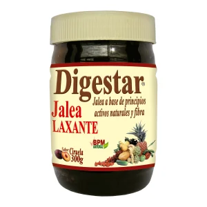 DIGESTAR JALEA 300 GR SIMETICONA