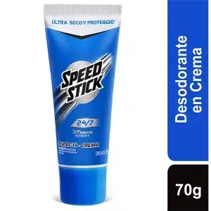 SPEED STICK GEL XTREME NIGHT PRACT.70 GR