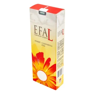 EFAL LIMPIADOR LIQUIDO 270 ML LOCIONES