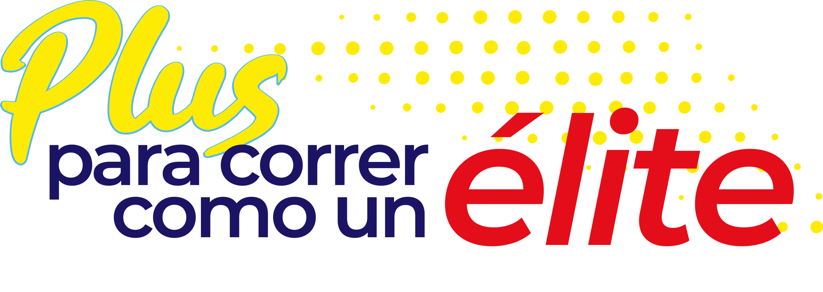 Plus para correr como un elite@4x scaled
