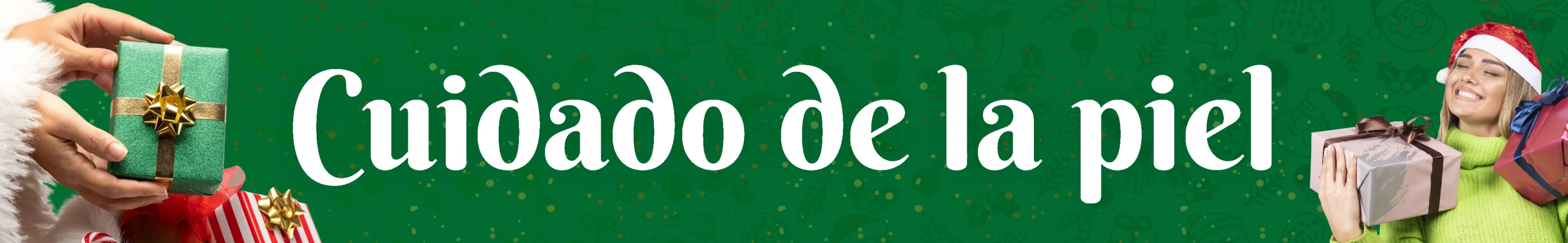 IMA Banner 1 scaled