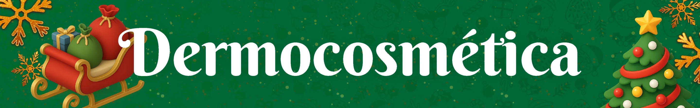 IMA Banner 2 scaled