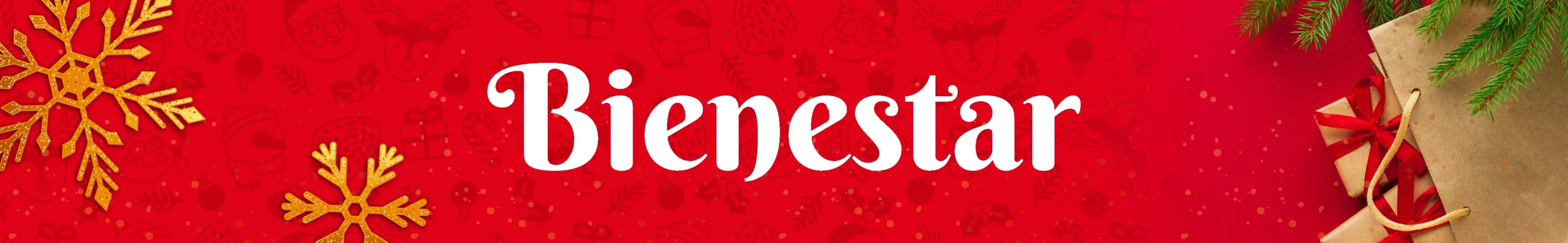 IMA Banner 3 scaled