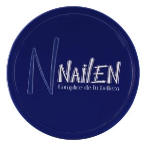 POLVO COMP NAILEN TR #5 14 GR POLVOS COMPACTOS