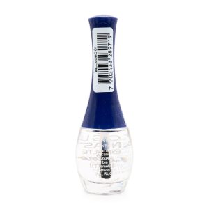 ESMALTE FANTASTIC  01 INCOLORO ESMALTES