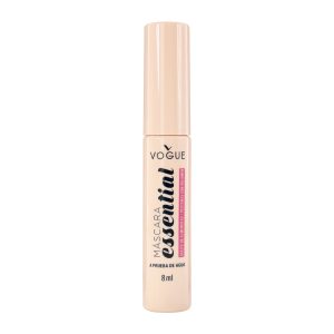PESTAÑINA ESSENTIAL 8Ml