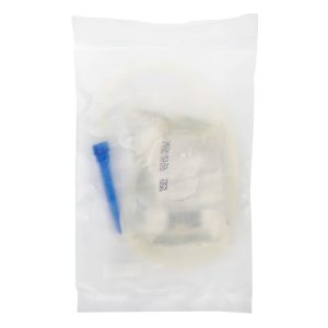 ENEMA RECTAL FOSFATO 133 ML CORPAUL ENEMAS