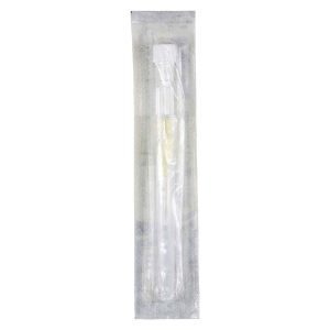 CATETER ALFA INTRAVE 24G X 3/4 19 MM CATETERES