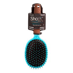 SHOCK CEPILLO ICE CHOCOLATE COJIN CEPILLOS