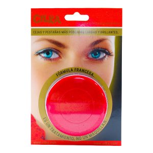 CILKA CREMA CREMAS