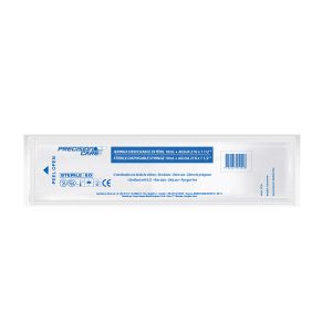 JERINGA INS.3P 1ML 27GX1/2 PRE.ETER  JERINGAS