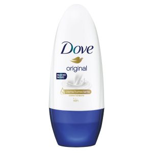 DTE DOVE ROLLON ORIGINAL 50 ML M ROLON