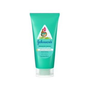 CREMA JJ BABY PARA PEINAR 200 ML CREMAS