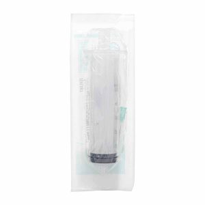 JERINGA ALFA SAFE 50 CC 21 G X 1 1/2