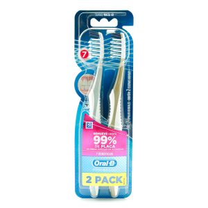 CEP.ORAL-B PROSAL.7 BENEFICIOS 40 S 2X1