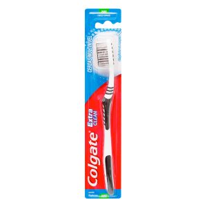CEP.COLGATE EXTRA CLEAN DURO