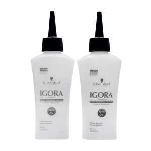 2 OXIGENTA VITAL 30 VOLUMENES 50ML P.ESP COMPLEMENTARIOS