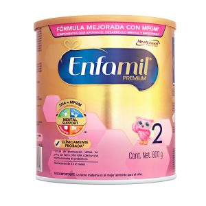 ENFAMIL PREMIUM 2 800 GR