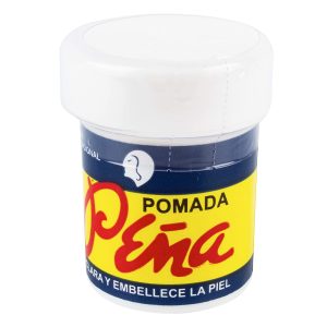 POMADA PENA 4 25 GR IVA HIDROQUINONA