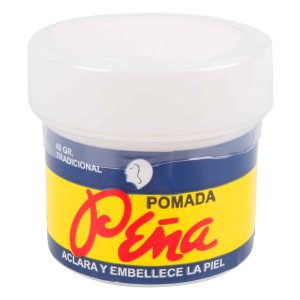 POMADA PENA 5 40 GR IVA CREMAS