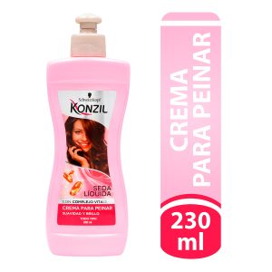 CRE.PEI.KONZIL SEDA LIQ.COM.VITA12 230ML