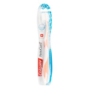 CEP.DEN.COLGATE PERIOGARD EXTRA SUAVE