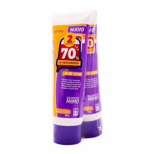 SUNDAYS 120G PAG1LL 2DO 70%DCTO