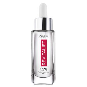 REVITALIFT ACIDO HIALURONICO 30 ML