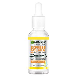 Tienda 21 SUERO ANTMANCHAS GARNIER EXPR ACLAR.30ML