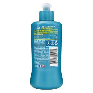 CRE.PEINAR MUSS RIZOS PERFECTOS X 300 G