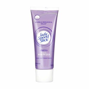 DTE.LADY CREMA DERMA HAIR MINIMIZE 60GR