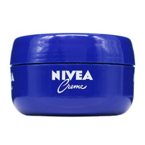 CREMA NIVEA 100 ML