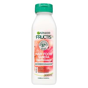 ACOND.HAIR FOOD SANDIA 300 ML