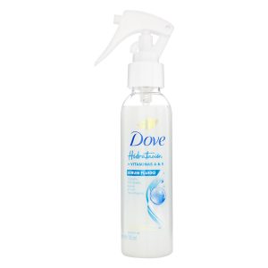 SERUM DOVE FLUIDO HIDRATACION 110ML
