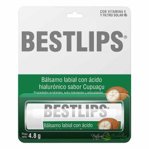 BALSAMO LAB BESTLIPS ACAI 4.8 GRS ICOM