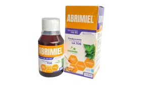 Linea Premium 12 Abrimiel