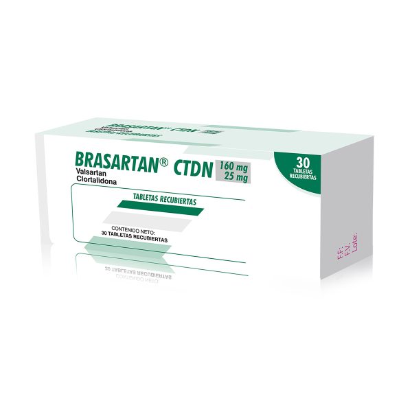 brasartan-ctdn-160mg-25-mg-caja-x-30-tab-valsartan-clortalidona-m-s