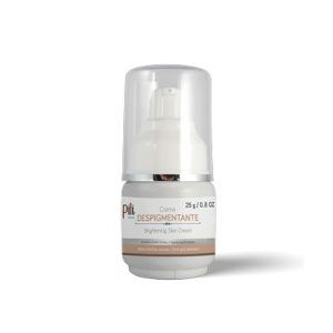 CREMA PILI DESPIGMENTANTE 25 G