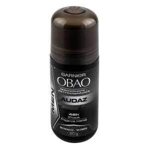 Tienda 21 DTE OBAO ROLLON AUDAZ FOR MEN 65 GR H ROLON