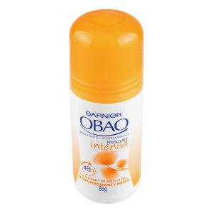 DTE OBAO ROLLON INTENSA 65 GR M ROLON