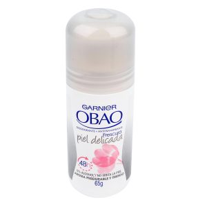 Tienda 19 DTE OBAO ROLLON P.DELICADA 65 GR M ROLON