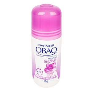 Tienda 18 DTE OBAO ROLLON SUAVE 65 GR M ROLON