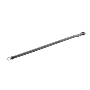 EXTRACTOR DE ESPINILLAS COMPLEMENTARIOS