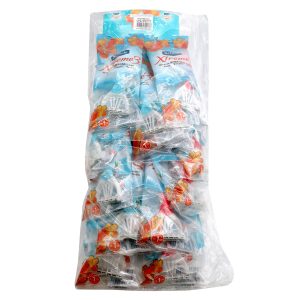 MAQ.SCHICK XTREME-3 P/D HAWA TRO.12 UDS MAQUINAS