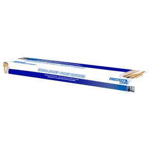 SONDA ETERNA FOLEY 2 VIALES N.18 5 CC SONDAS