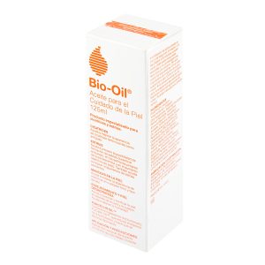 BIO OIL 125 ML CREMAS