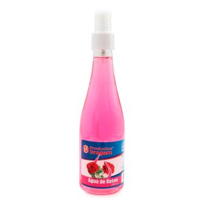Tienda 14 AGUA DE ROSAS 240 ML DROGAM