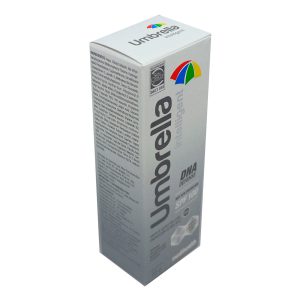 Tienda 22 UMBRELLA INTELLIGENT SPF 100 50 GR BLOQUEADORES