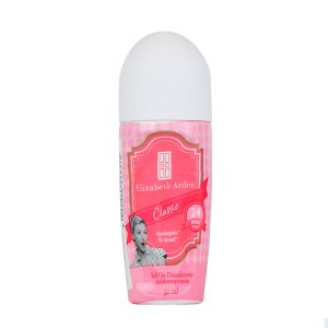 Tienda 4 DTE.ELIZABETH ARDEN CLASS.MINI ROL.30ML ROLON
